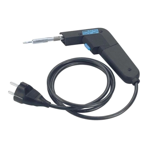 Bild von ERSA Schnell-Lötpistole Multi-Sprint, 0960ED, 75 W, 230 V, 450 °C