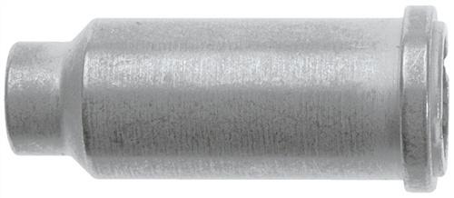 Bild von Kurtz Ersa Heißgasdüse, Gaslöter 75 (Entlötset), Lötgerät Zubehör