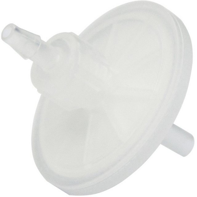 Bild von Ersa Vorfilter mit Luer-Adapter für X-Tool Vario, 3YE1057-02