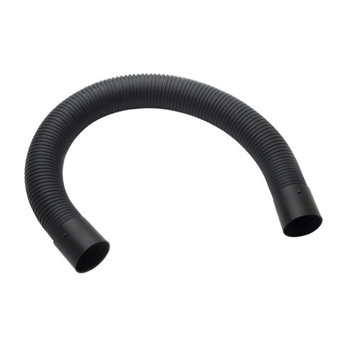 Bild von Weller Erem Absaugarm flexibel Ø 60 mm