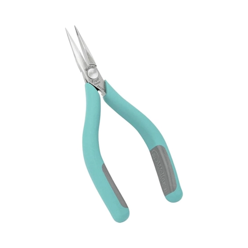 Bild von Weller Erem® 2411PD Nadelzange