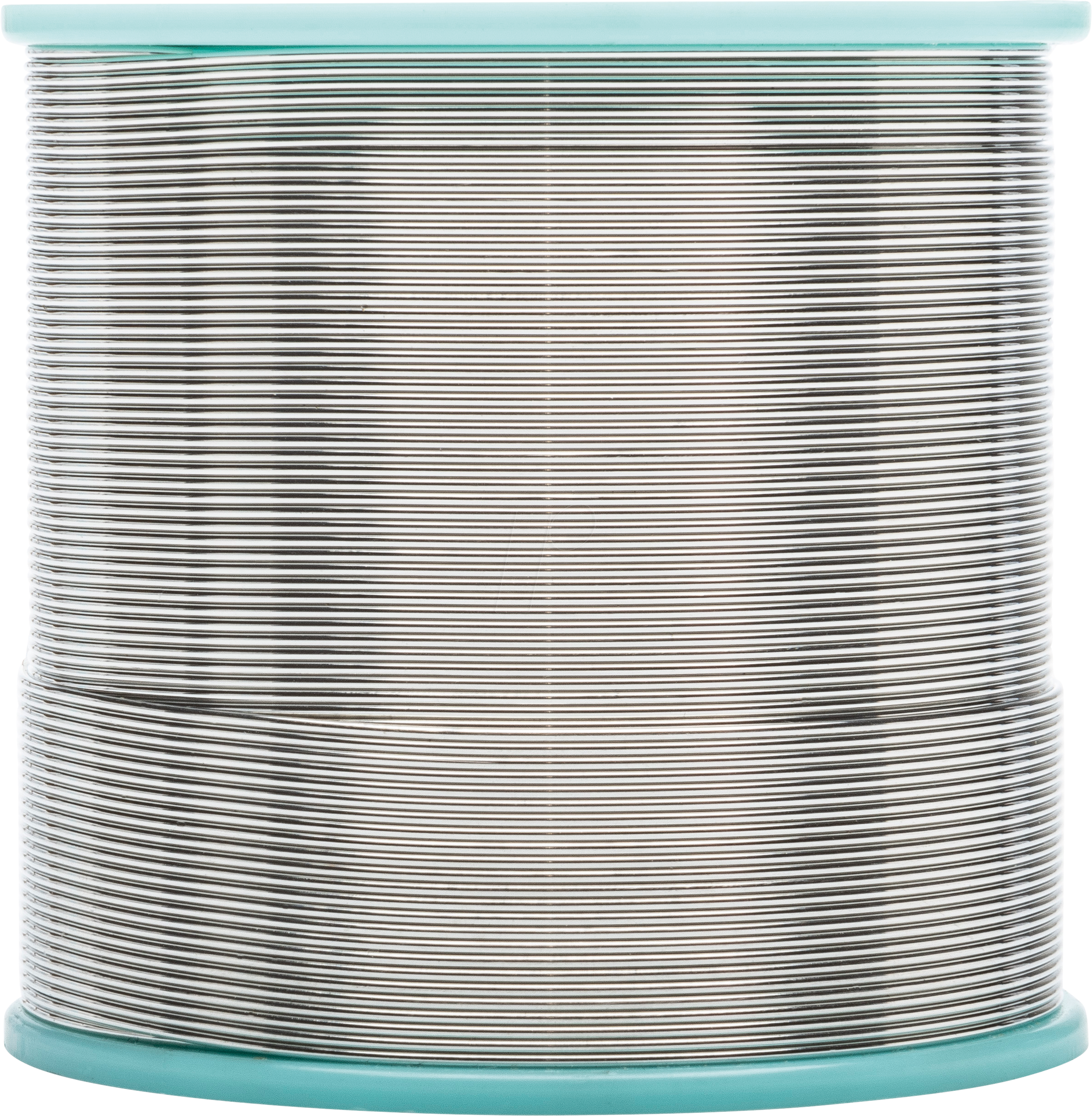 Bild von Weller WSW SAC L0 (T0051386999) Bleifreier Lötdraht, Ø 0,8mm, Legierung Sn96.5Ag3Cu0.5, Flussmittelgehalt 3,5%, 500 g