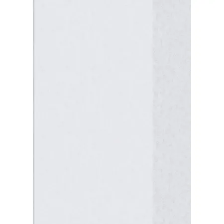 Bild von 25 x Brunnen Heftumschlag A5 transparent