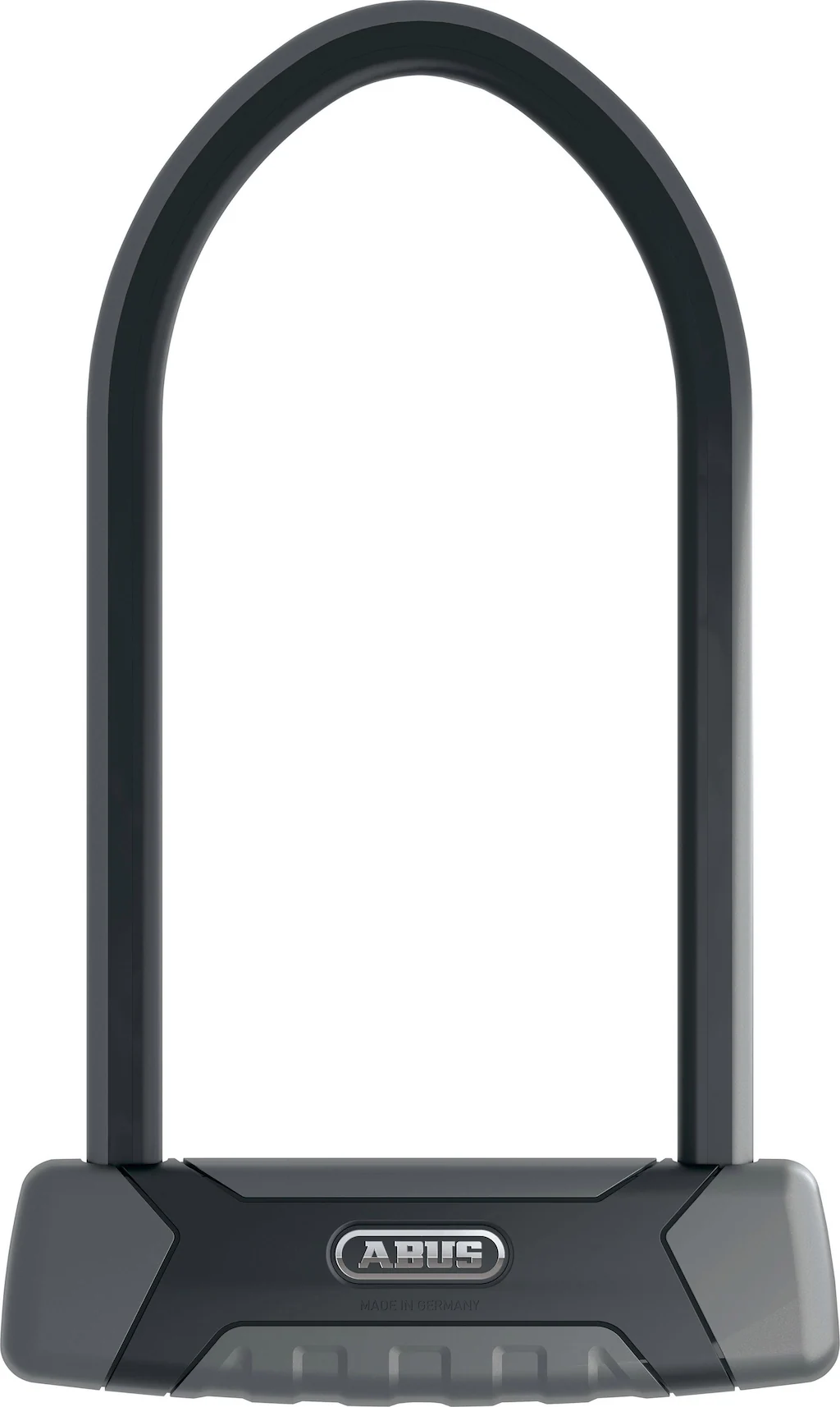 Bild von Antivol u Abus Granit XPlus 540/160HB230