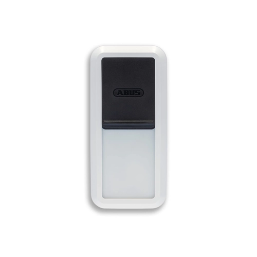 Bild von HomeTec Pro Bluetooth-Fingerscanner CFS3100 W - weiß