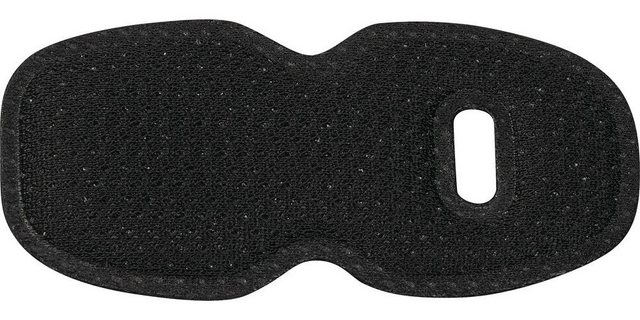 Bild von ABUS Fahrradhelm Ersatzteil Helm Kinnpolster
