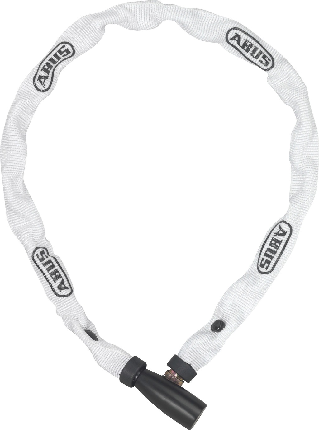 Bild von Anti-Diebstahl-Kette Abus 1500/60