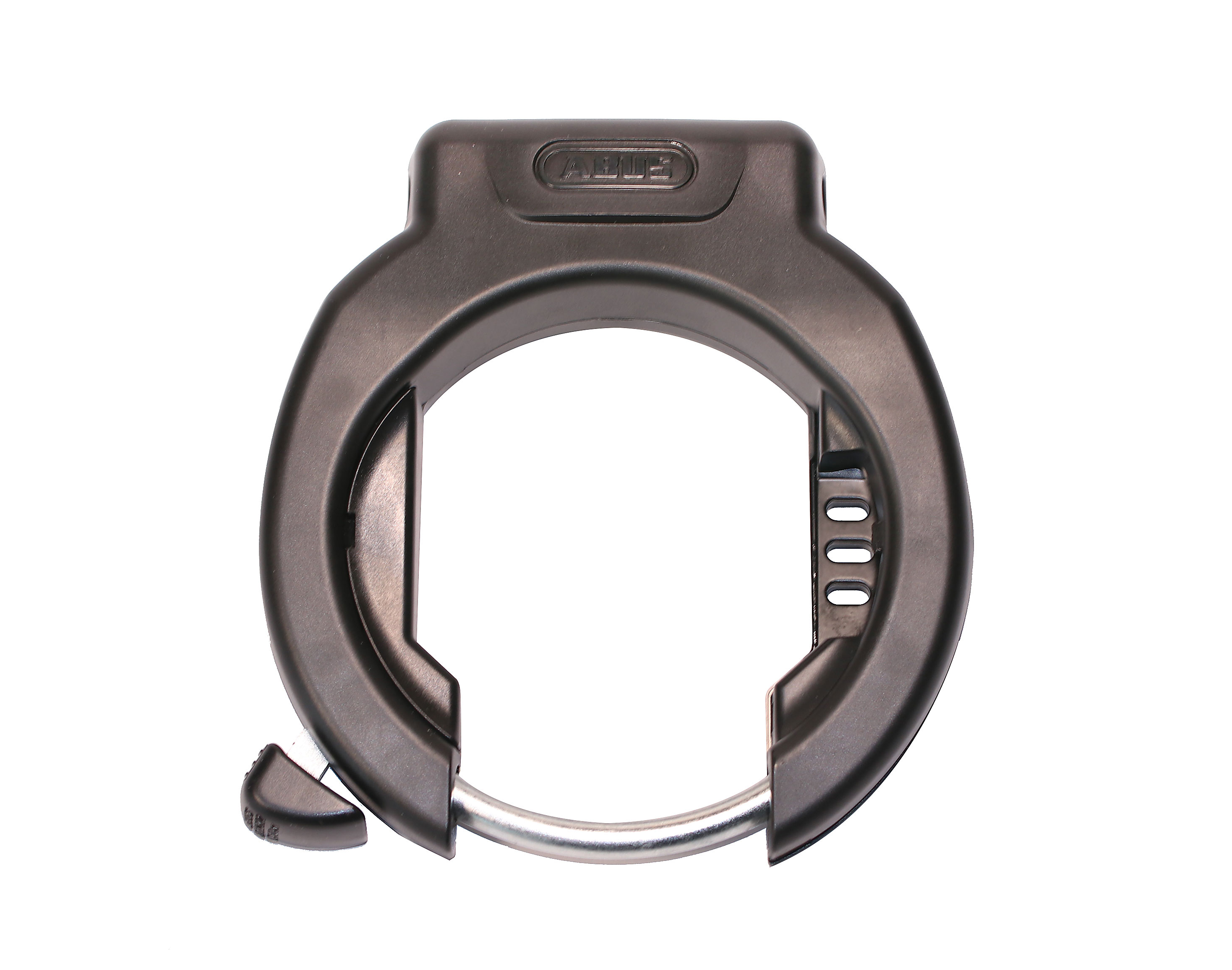 Bild von Abus Rahmenschloss Pro Amparo 4750 XL R