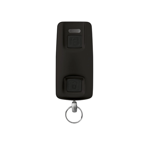 Bild von HomeTec Pro Bluetooth-Fernbedienung CFF3100 - schwarz