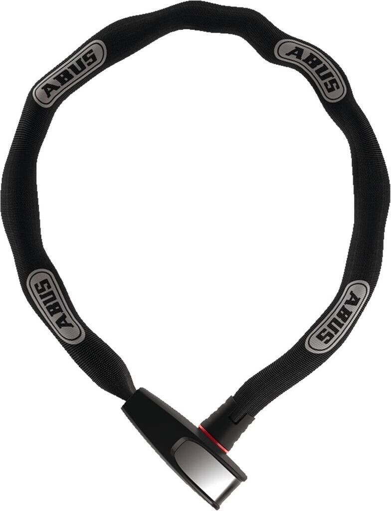 Bild von ABUS Catena 6806K/110