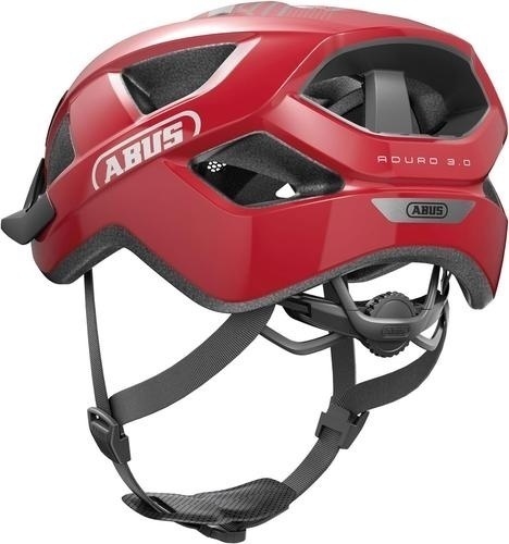 Bild von Abus Aduro 3.0 polar white