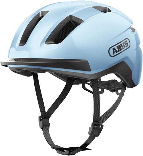 Bild von ABUS Fahrradhelm »PURL-Y«