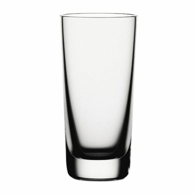 Bild von SPIEGELAU Gläser-Set Special Glasses Stamper 6er Set, Kristallglas
