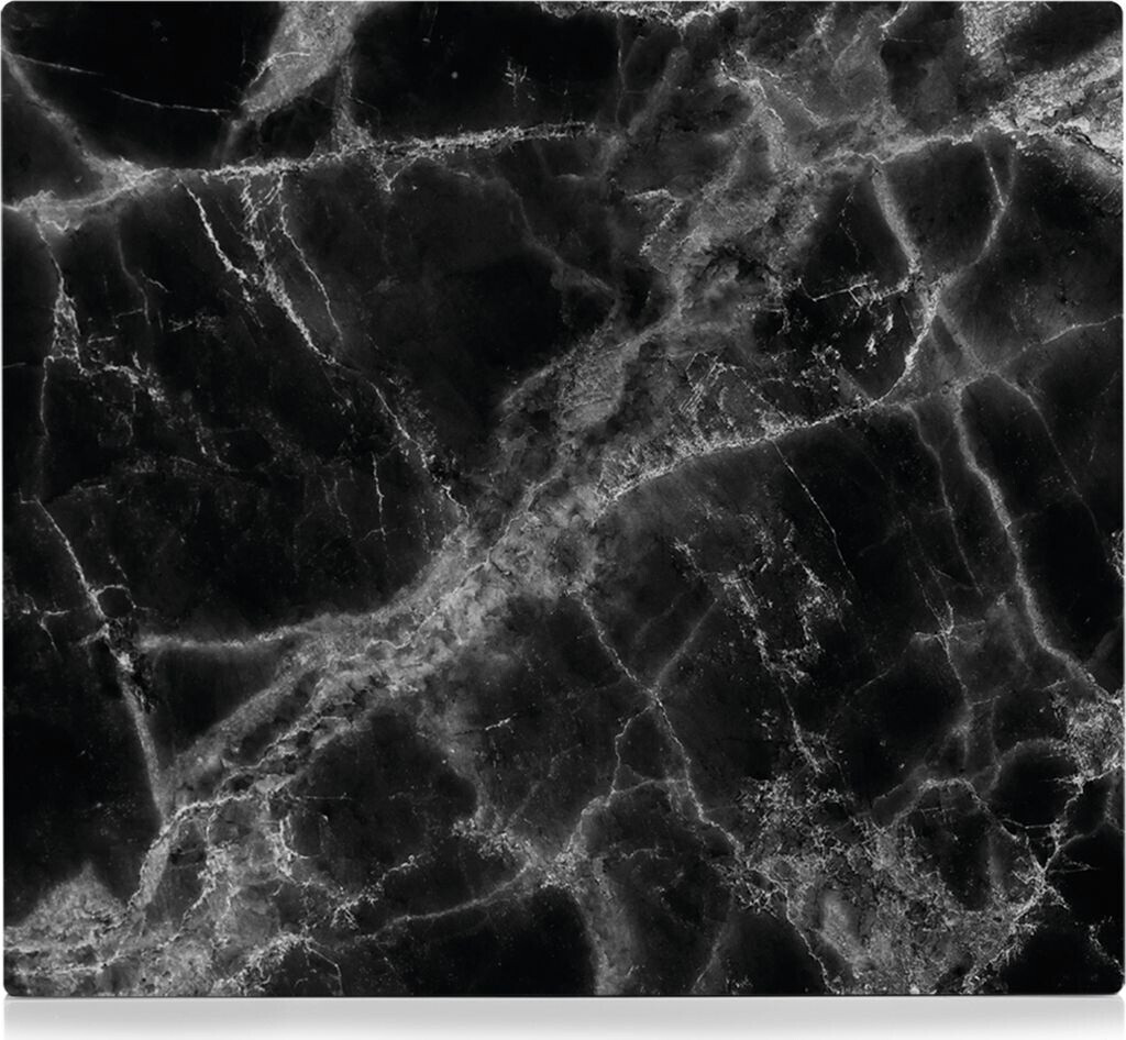 Bild von Zeller Present Herd-Abdeckplatte, Glas, (Multi-Platte, bestehend aus einer Mutli-Platte)