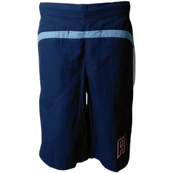 Bild von adidas  Shorts Kinder 506197