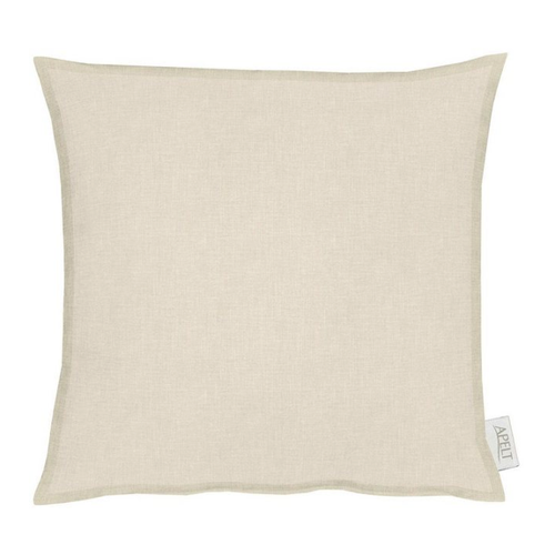 Bild von APELT Dekokissen ALASKA - Universelles Design für Ihr Zuhause