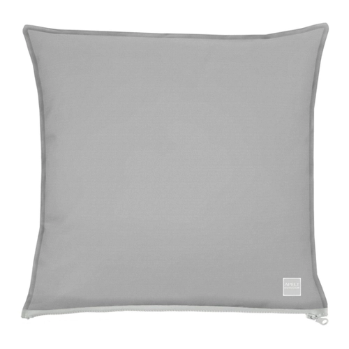 Bild von Stylisches Outdoor-Dekokissen von Apelt