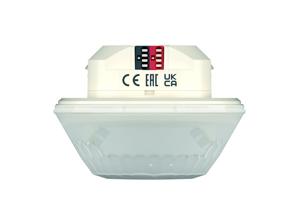 Bild von Theben KNX-Präsenzmelder LUXA103S360-28KNXUP 1039072