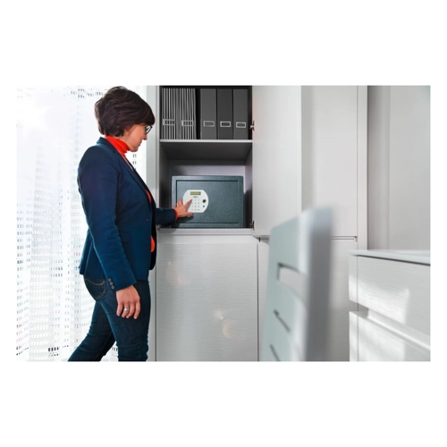 Bild von Burg Wächter Pure-Safe PS 120 K Möbeltresor