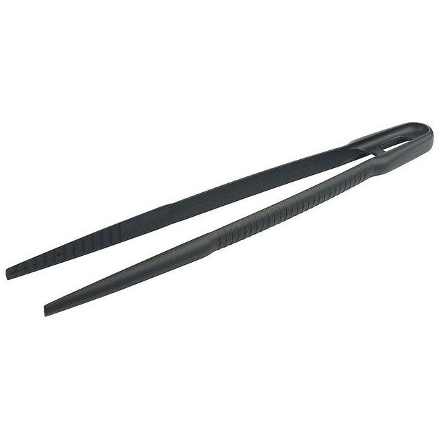 Bild von Contacto Kochpinzette, Pinzettenzange aus Nylon, 29,5 cm