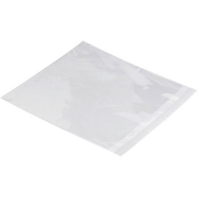 Bild von Oehlbach Platten Cover (Plattenspieler Abdeckung), Plattenspieler Zubehör, Transparent