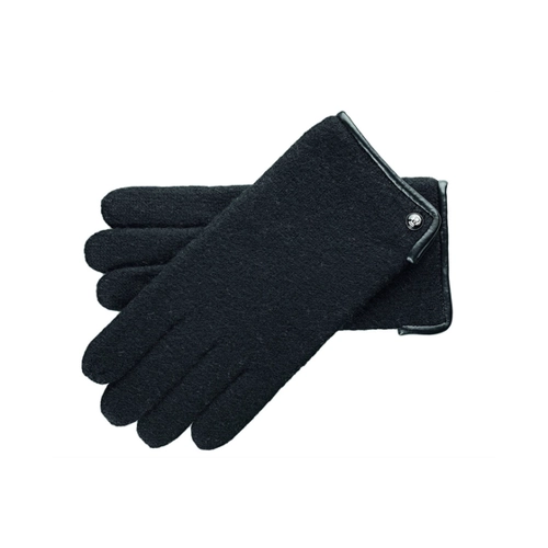 Bild von Roeckl Herren Original Walkhandschuh Handschuhe