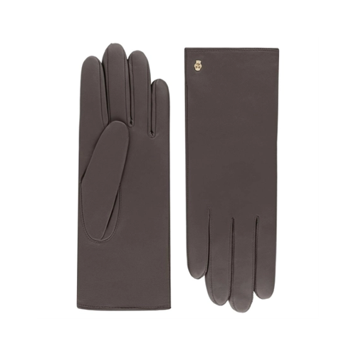 Bild von Roeckl Da. Handschuhe braun