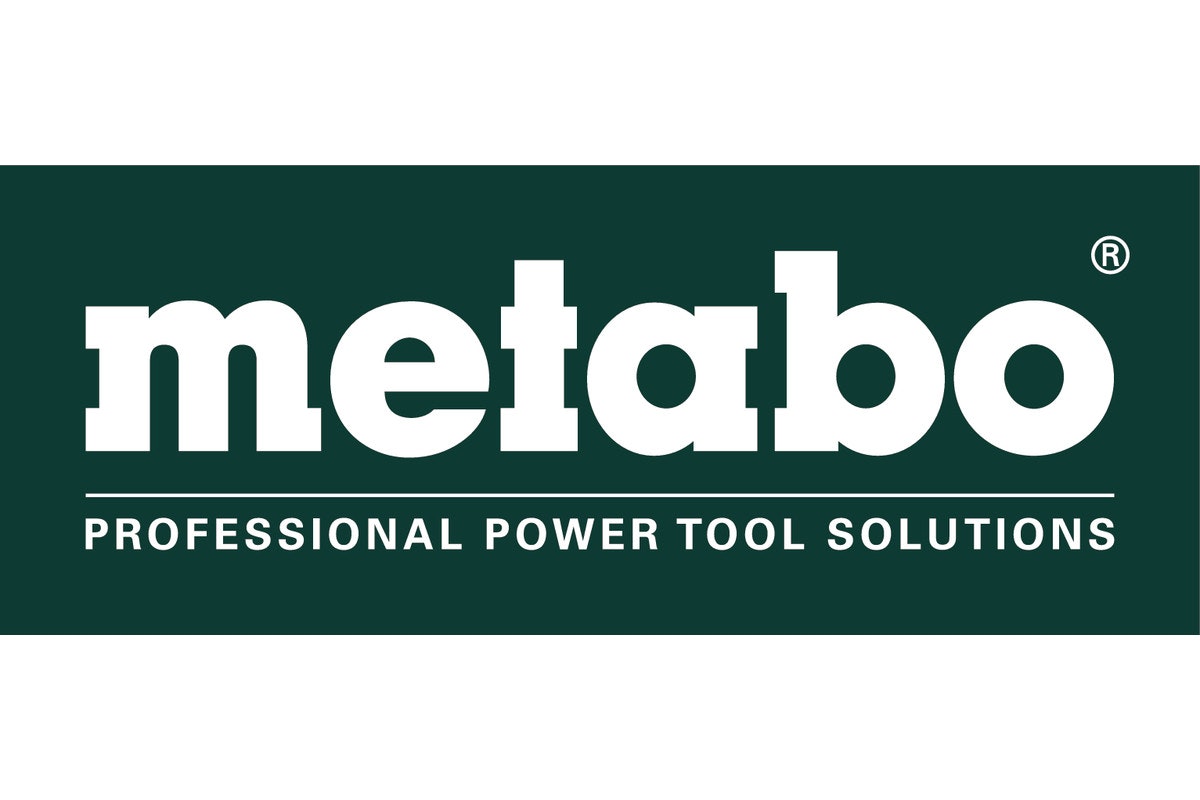 Bild von Metabo Pumpenlaufrad PS 15000 S (1349733176)