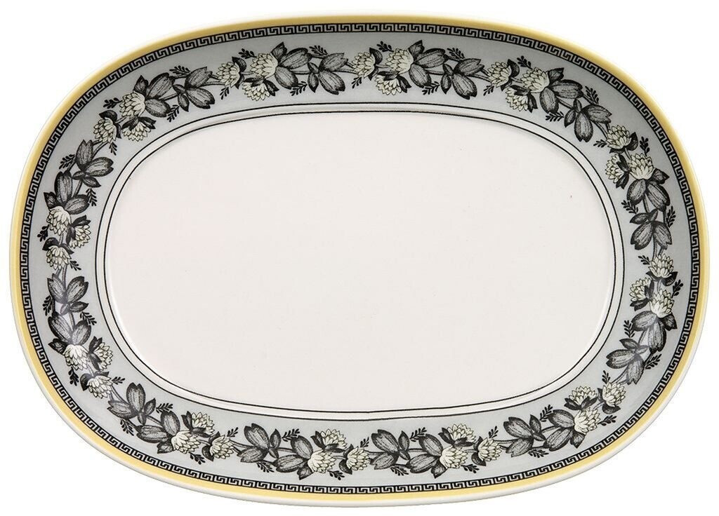 Bild von Villeroy & Boch Schale Audun Ferme Beilagenschale 20 cm, (Beilagenschalen)
