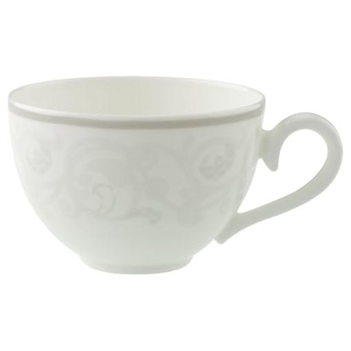 Bild von Gray Pearl Kaffee-/Teetasse