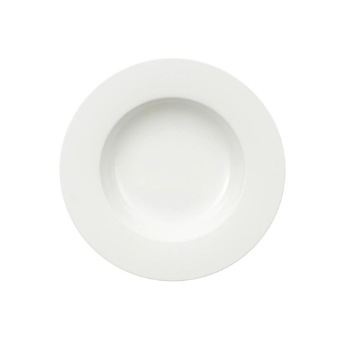 Bild von Royal Pastateller