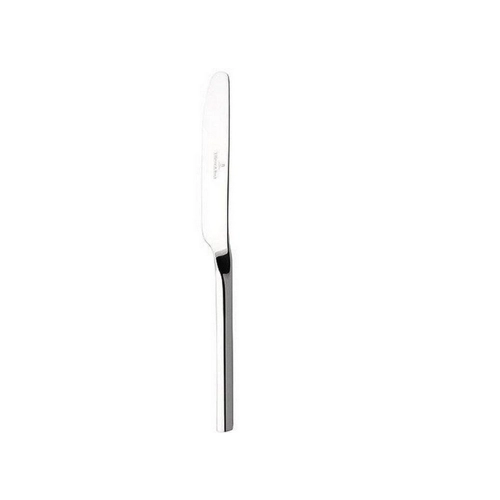 Bild von Villeroy & Boch New Wave Dessertmesser