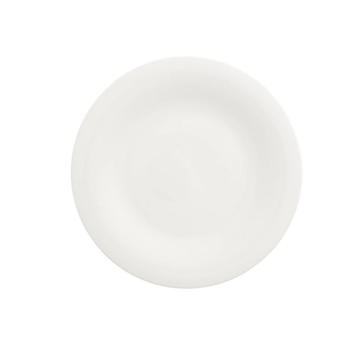 Bild von New Cottage Gourmetteller