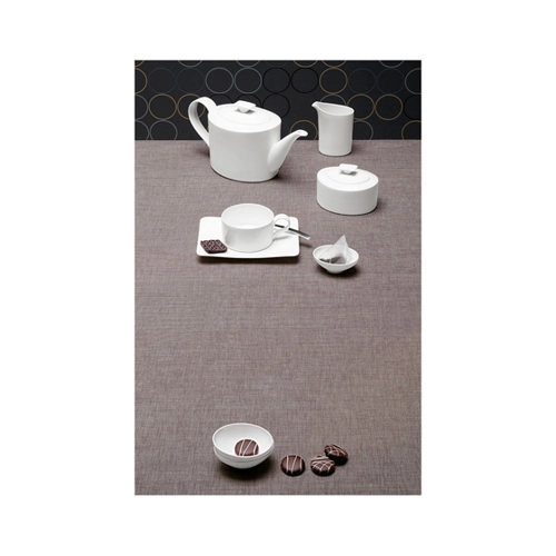 Bild von Modern Grace Untertasse