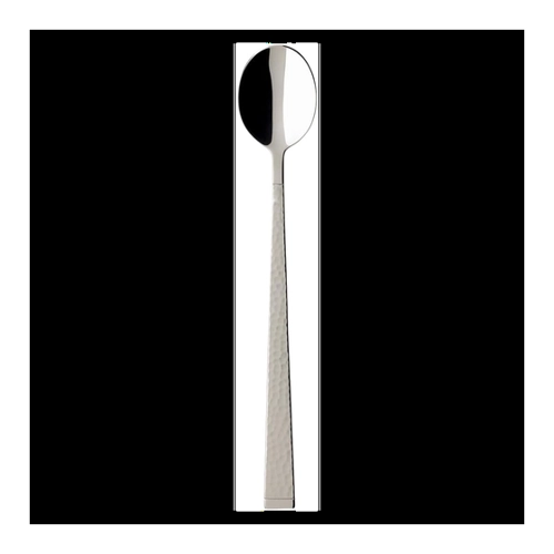 Bild von Blacksmith Latte Macchiato-Löffel