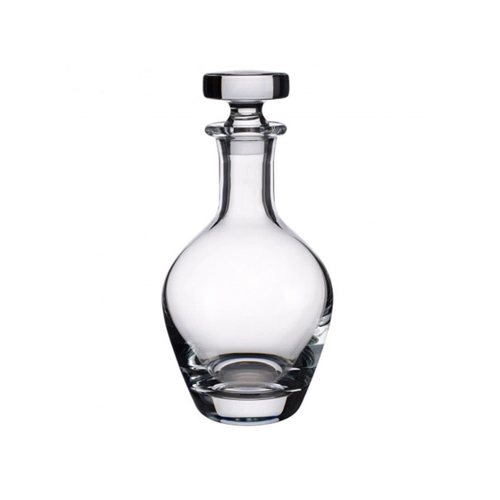 Bild von Scotch Whisky Karaffe