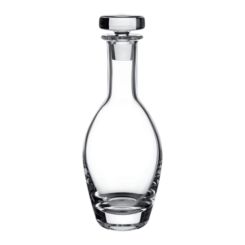 Bild von Villeroy &amp; Boch V&amp;B Scotch Whisky - Carafes Whisky Karaffe No. 2 0