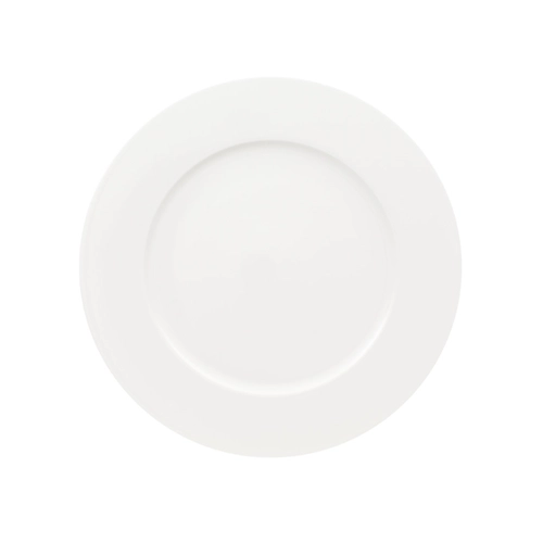 Bild von White Pearl Platzteller