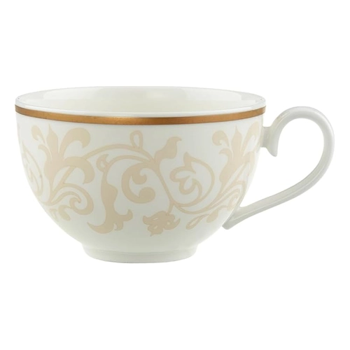 Bild von Ivoire Cappuccino-Tasse