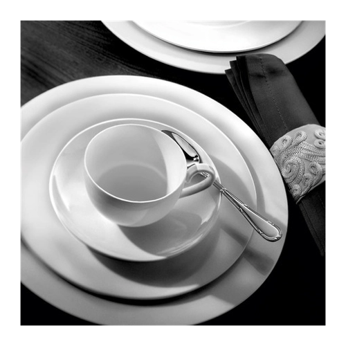 Bild von Villeroy & Boch Royal Speiseteller 27,5cm