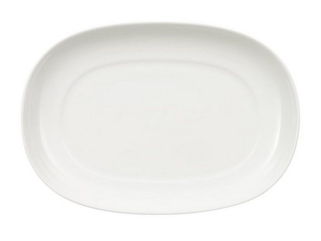 Bild von Villeroy & Boch, Serviergeschirr, Beilagenschale/Sauciere-Unterteil Royal