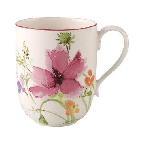 Bild von Mariefleur Espressotasse