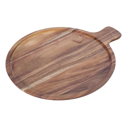 Bild von Villeroy & Boch Servierplatte 28 cm Artesano Original
