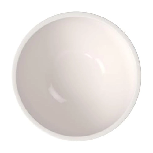 Bild von Villeroy & Boch Artesano Bol 0,6 Ltr. Provencal Lavendel – Eleganz für Ihren Tisch