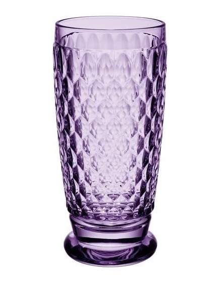 Bild von Boston Schnapsglas