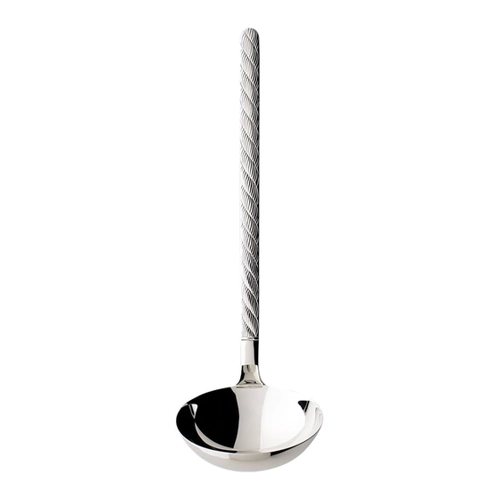 Bild von Villeroy & Boch Zuckerlöffel 14 cm Montauk edelstahl