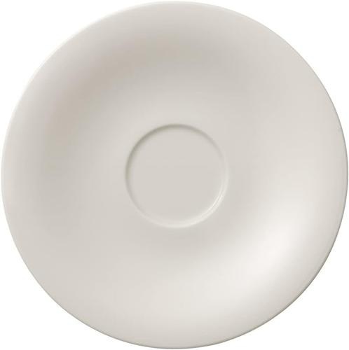 Bild von New Cottage Teetasse