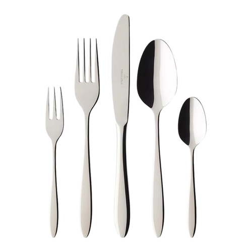 Bild von Annalena Besteck-Set