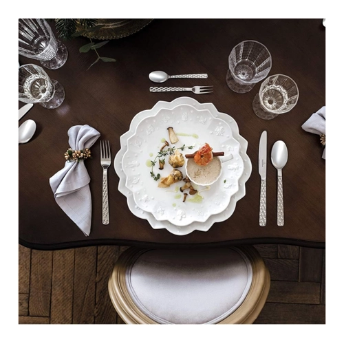 Bild von Villeroy & Boch Tafelgabel Boston