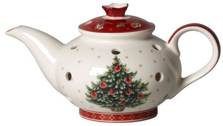 Bild von Villeroy & Boch Toy's Delight Decoration Pot